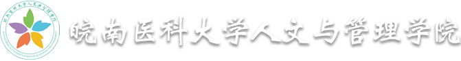 太阳集团2018登录网址