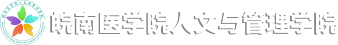 太阳集团2018登录网址